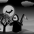 Black Dodo Games