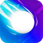 BallVenture