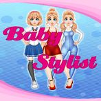 BabyStylist