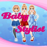 BabyStylist