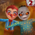 Camilox Horror Games