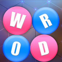 Word Infinity - Earn BTC & ETH