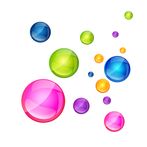 CandyLuklak (match 3)