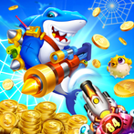 Nghề cá biển sâu