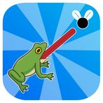 Frog Journey
