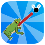 Frog Journey