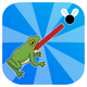 Frog Journey