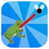 Frog Journey