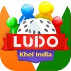 Ludokhelindia