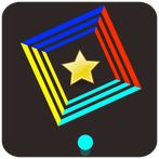 Tap Stack Color
