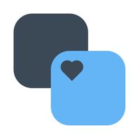 Wordpic - Vocabulary Game