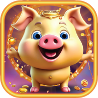 Jogo de sobrevivência de porco