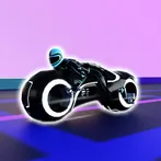 Moto Race World