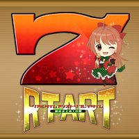 Real-Time Assist Replay Time