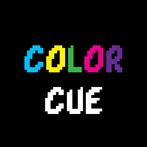 Color Cue