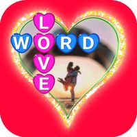Love word games for adults