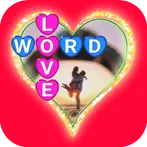 Love word games for adults