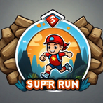 Super Run