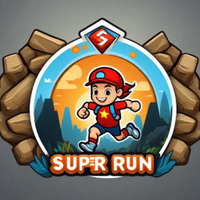 Super Run