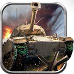 World War 2 :  Strategy Games