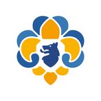 Světluško, vylez ven!