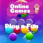 Pappy Games - All Online Games