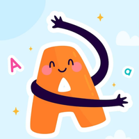 تحدي الحروف‎ - العاب