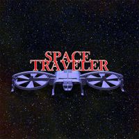 Space Traveler