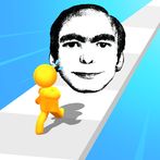 Escape from THAT MAN