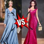 العاب بنات تحدي عرائس مكياج