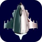 Space Force: Defender