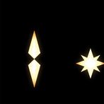 Lightsabers