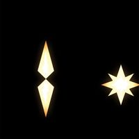 Lightsabers