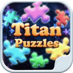 Titan Jigsaw Puzzles 2