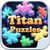 Titan