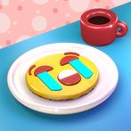 Emoji Assembly