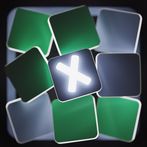 Tic Tac Toe - Swap