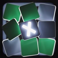 Tic Tac Toe - Swap