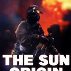 The Sun: Origin
