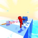Cube Smash