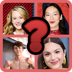 Bizaardvark QUIZ