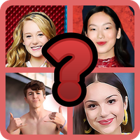 Bizaardvark QUIZ