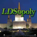 LDSopoly