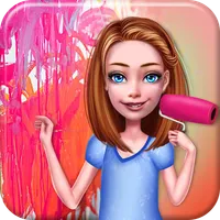 Hotel Managment Simulator Game