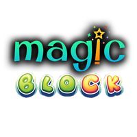 Magic Block
