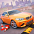 Deguci Games