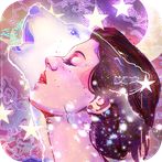 Werewolf&the Moon:Color Master