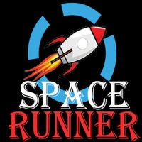 Space Runner