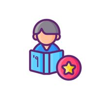 الفريد في نحو الثانوية العامة