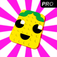 Dots And Bricks PRO